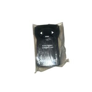 NEW MEADE Electronic Controller NO CABLE